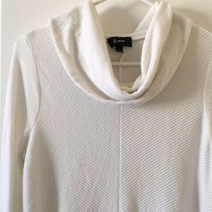 Turtleneck Shirt (L)